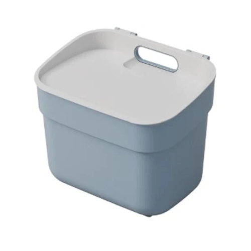 Pattumiera READY TO COLLECT da 5 L BRI1431696