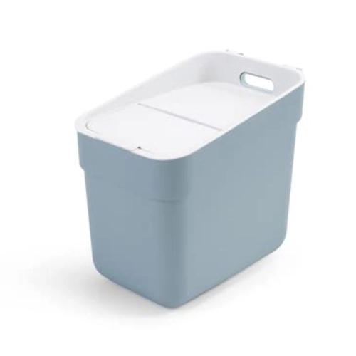 Pattumiera READY TO COLLECT da 20 L BRI1431698