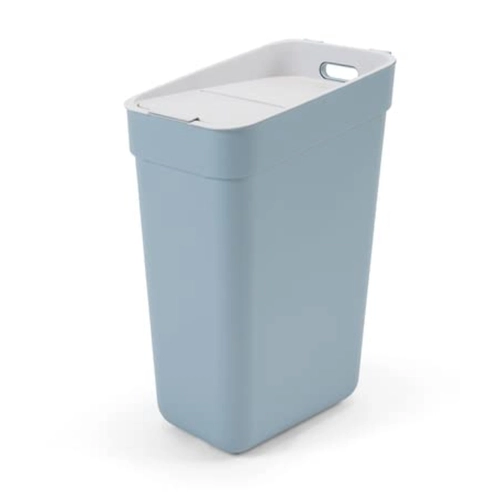 Pattumiera READY TO COLLECT da 30 L BRI1431699
