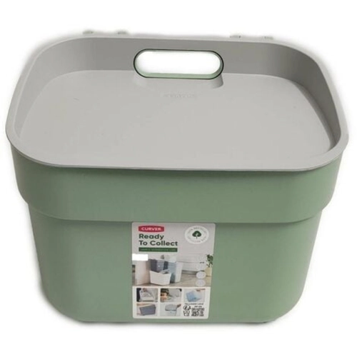 Pattumiera READY TO COLLECT da 5 L BRI1431700