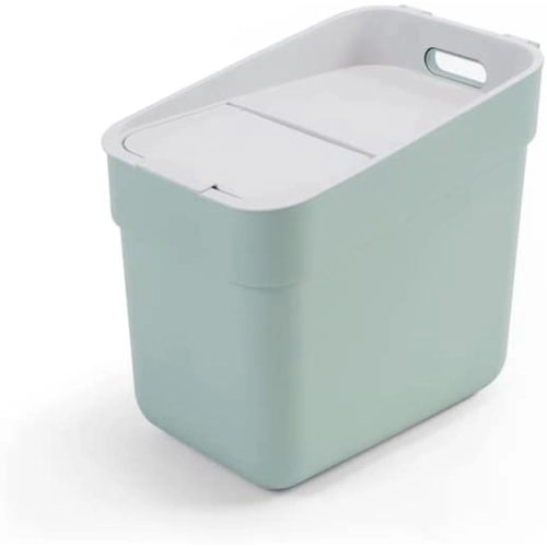 Pattumiera READY TO COLLECT da 20 L BRI1431702