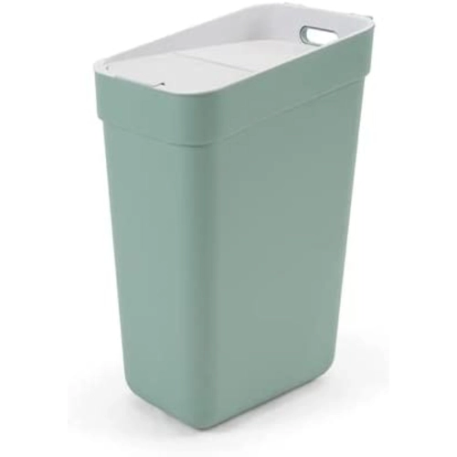 Pattumiera READY TO COLLECT da 30 L BRI1431703