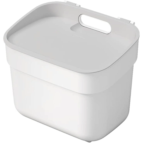 Pattumiera READY TO COLLECT da 5 L BRI1431704