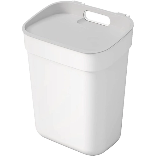 Pattumiera READY TO COLLECT da 10 L BRI1431705