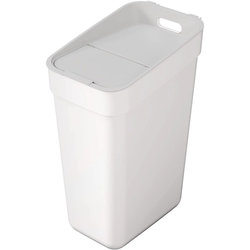 Pattumiera READY TO COLLECT da 30 L BRI1431707
