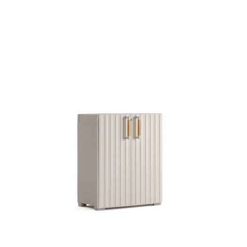 Armadio GROOVE, L80 x P45 x H98 cm BRI1431710