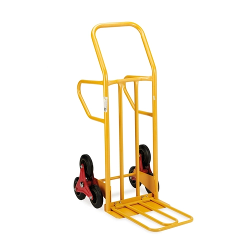 Carrello in acciaio
 BRI1432878