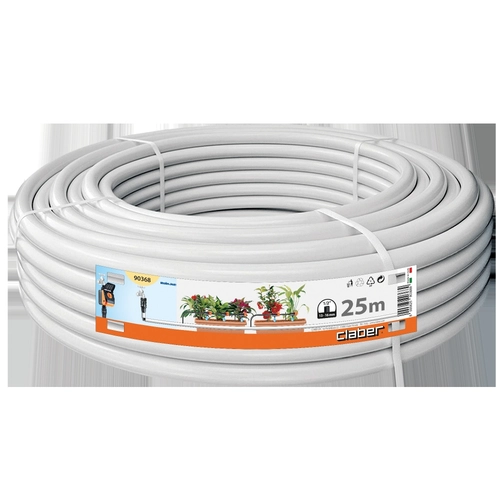 Tubo tecnico Tubo collettore White BRI1433072