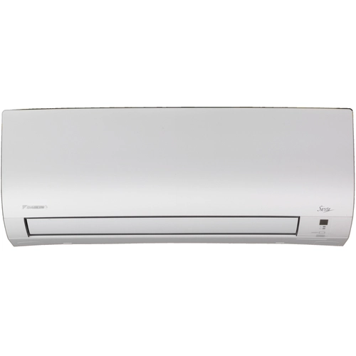 Climatizzatore fisso ESSENCE BRI1433205