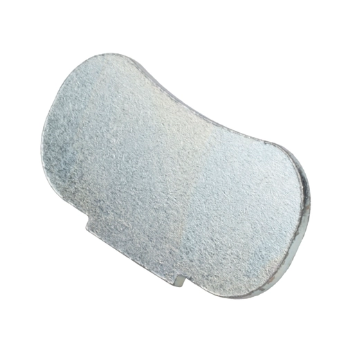 Guida allarga fori Diam. 54-70 BRI1433490