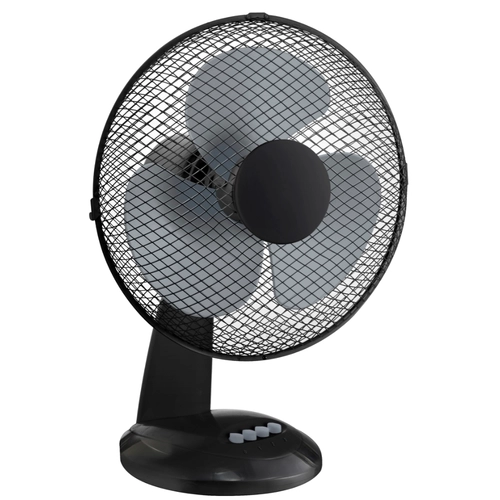 Ventilatore da tavolo VT3022 BRI1434026