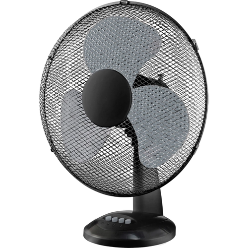 Ventilatore da tavolo VT4022 BRI1434027
