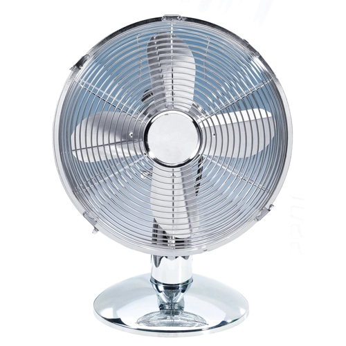 Ventilatore da tavolo VT30CX AKAI BRI1434028