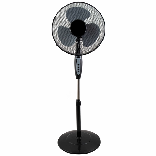 Ventilatore a piantana VP4045-RLX BRI1434030