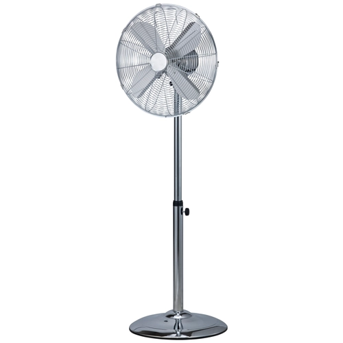 Ventilatore a piantana VP40CX AKAI BRI1434031