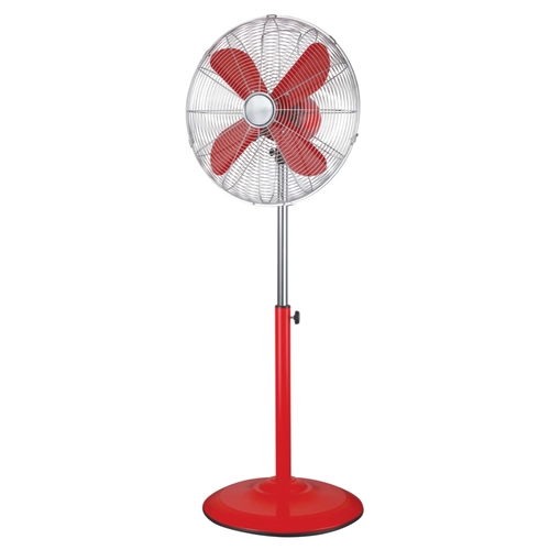 Ventilatore a piantana VP40CR AKAI BRI1434032