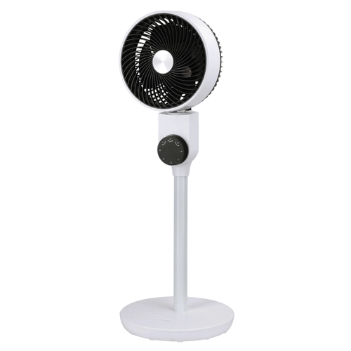 Ventilatore a piantana VP30360 BRI1434033