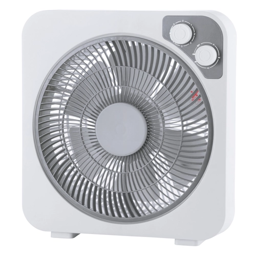 Ventilatore da terra Box fun BRI1434034
