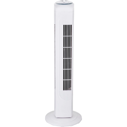 Ventilatore minitorre TO81 BRI1434035