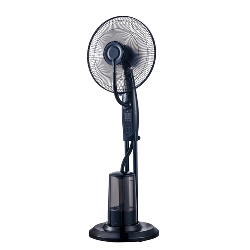 Ventilatore nebulizzante VP40ACQ-R BRI1434036