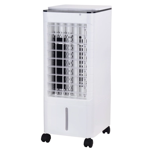 Raffrescatore AKIC701-R AKAI BRI1434037