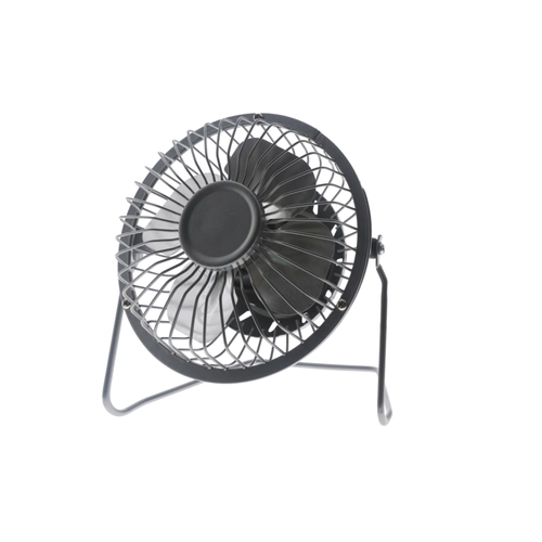 Ventilatore da tavolo VE10-N USB BRI1434038