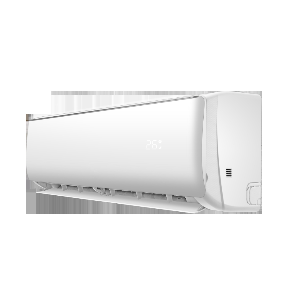 AKAI CLIMA FISSO INVERTER MISTRAL9032K-TL - B