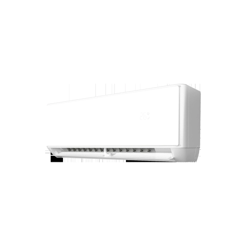 Climatizzatore fisso BRI1434043
