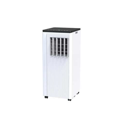 Climatizzatore portatile ACP940K-J BRI1434045