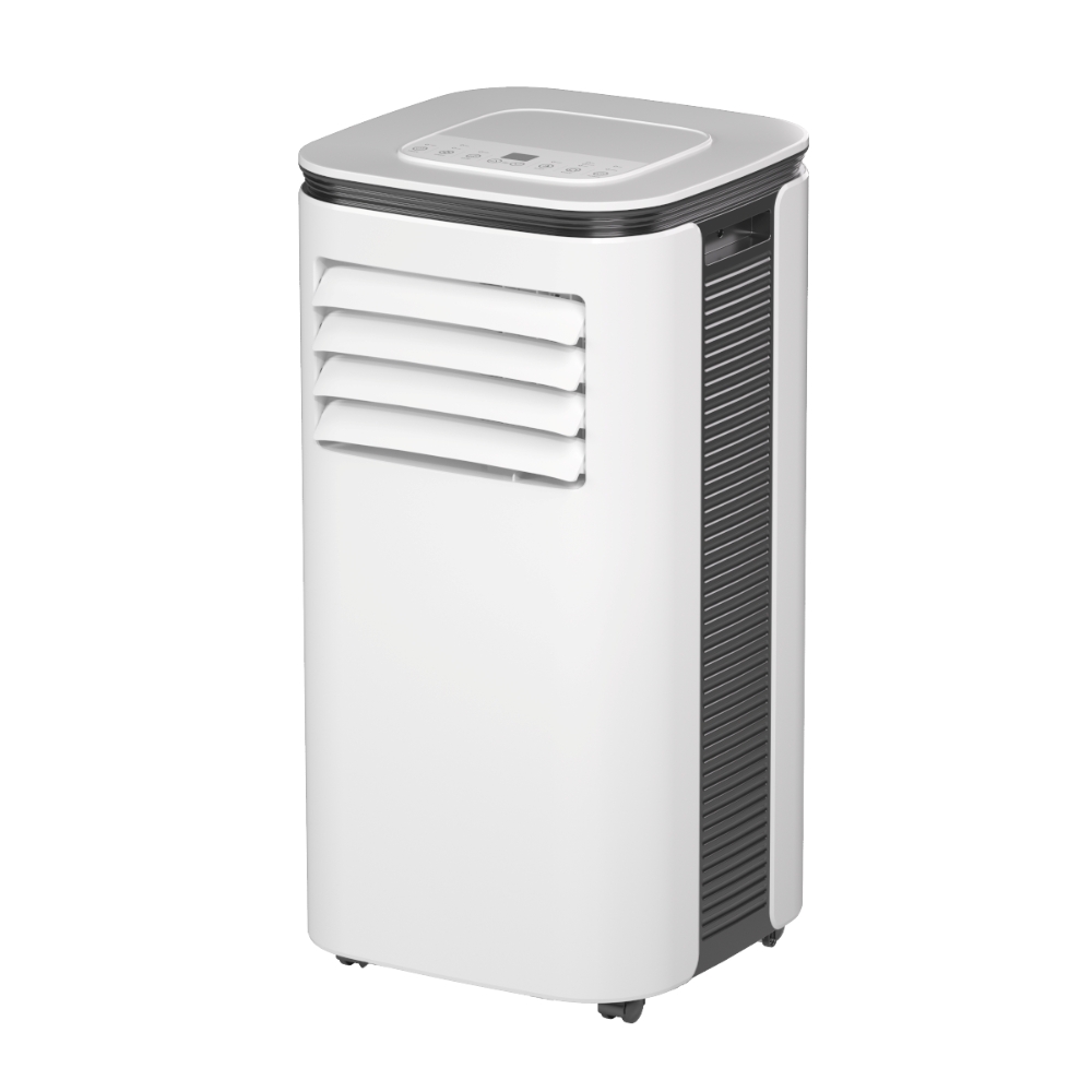Image of AKAI Climatizzatore portatile ACP950KH-J014