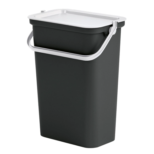 Pattumiera MODA da 10 L BRI1434184