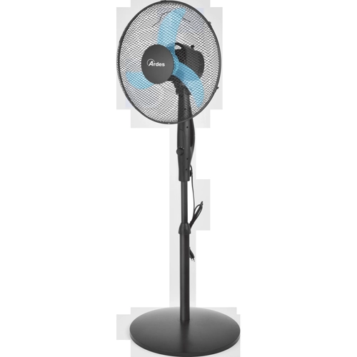 Ventilatore a piantana EASY 41PB PLUS BRI1434199