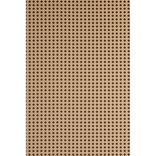 D-C-FIX MINIROTOLO 45X200 WOODEN CANE BRI1434208