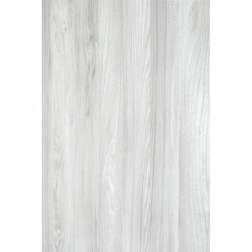 D-C-FIX MINIROTOLO 45X200 SANGALLO BRI1434210