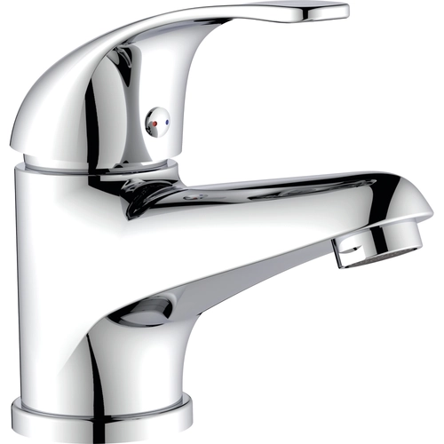 Miscelatore Lotus per lavabo BRI1434221