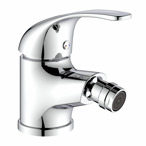 Miscelatore Lotus per bidet BRI1434222
