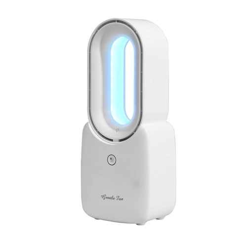 Ventilatore da tavolo PGL23 BRI1434233