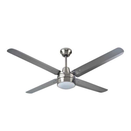 Ventilatore da soffitto ZFS4140S BRI1434236