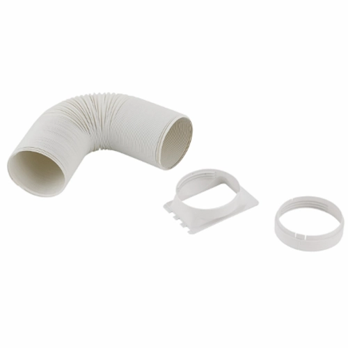 Kit tubo kit tubo estensibile per condizionatori 12000 per scarico condensa BRI1434239