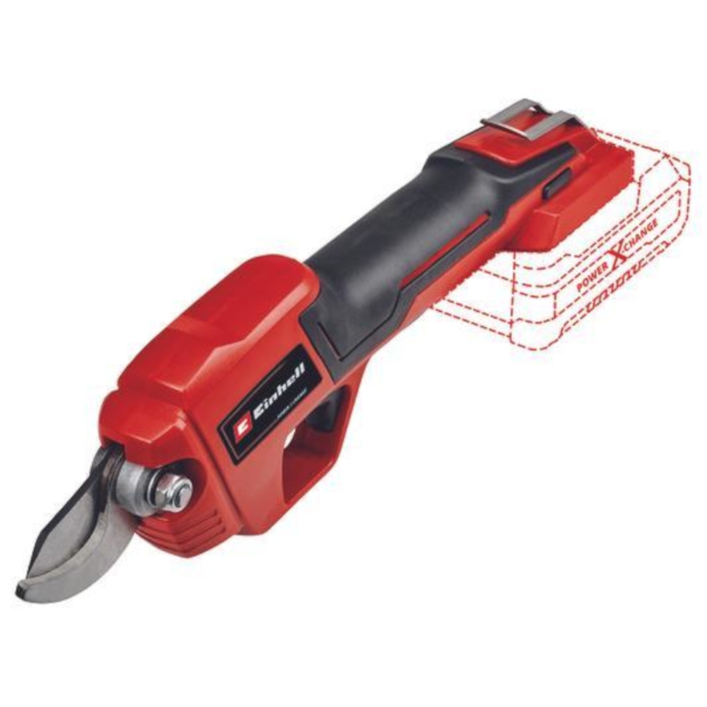 Image of Einhell Forbice GE-LS 18 Li 18 V014