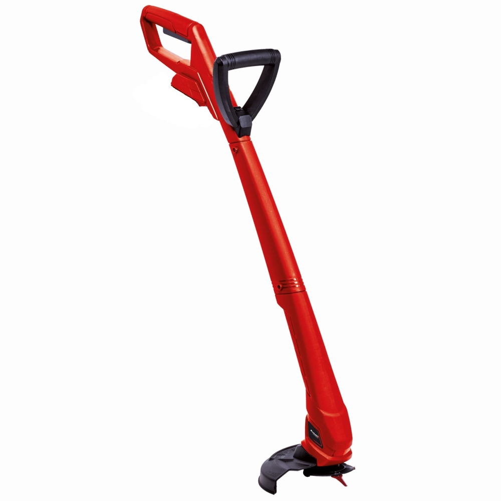 Image of Einhell Tagliabordi a batteria - GC-CT 18/24 Li P-Solo 18 V014