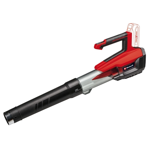 Soffiatore a batteria - Gp-LLB 18/200 Li E - Solo BRI1434505