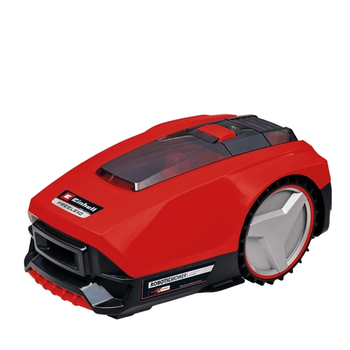 Robot rasaerba a batteria Freelexo 300 Solo L19 cm BRI1434511