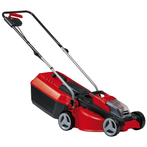 Rasaerba a batteria GE-CM 18/30 Li - Solo BRI1434512