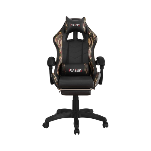 Sedia gaming BRI1434671