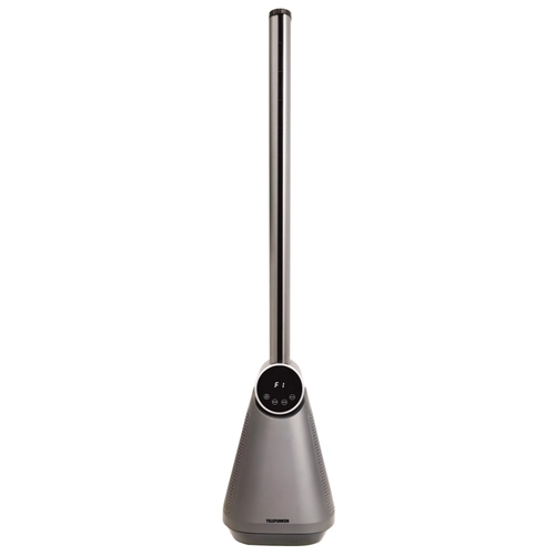 Ventilatore a torre M08393 BRI1434713