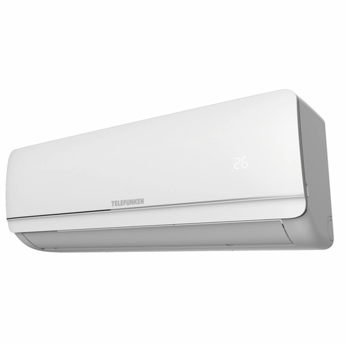 Climatizzatore fisso M08126 BRI1434719