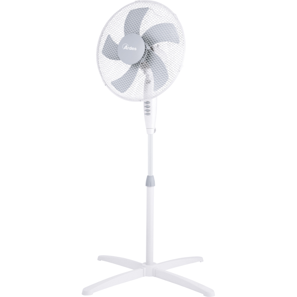 Image of Ardes Ventilatore a piantana STEELO 40PW014