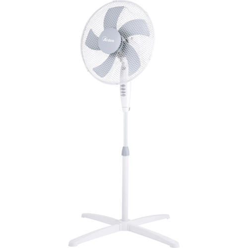 Ventilatore a piantana STEELO 40PW BRI1434819