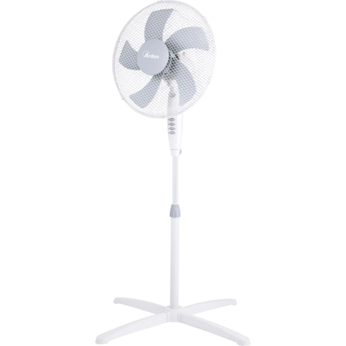 Ventilatore a piantana STEELO 40PW BRI1434819